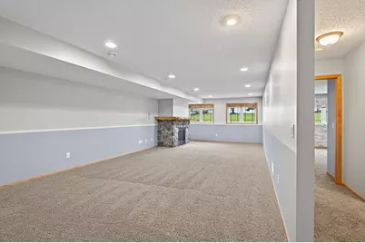 6401 Maclaren Avenue NE, Otsego, MN 55301 - Photo 18