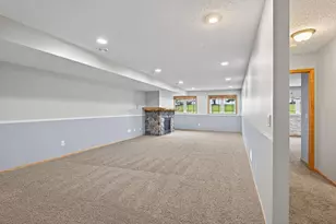 6401 MacLaren Ave NE, Otsego, MN 55301 - Photo 18