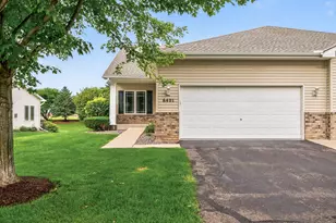 6401 MacLaren Ave NE, Otsego, MN 55301 - Photo 22