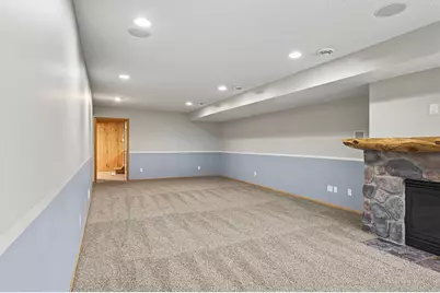 6401 Maclaren Avenue NE, Otsego, MN 55301 - Photo 14