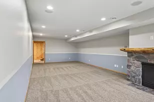 6401 MacLaren Ave NE, Otsego, MN 55301 - Photo 14