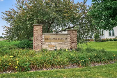 6401 Maclaren Avenue NE, Otsego, MN 55301 - Photo 26