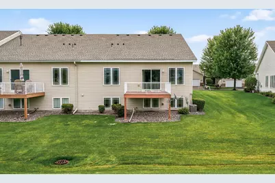 6401 Maclaren Avenue NE, Otsego, MN 55301 - Photo 24