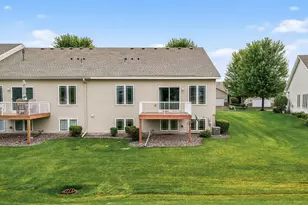 6401 MacLaren Ave NE, Otsego, MN 55301 - Photo 24