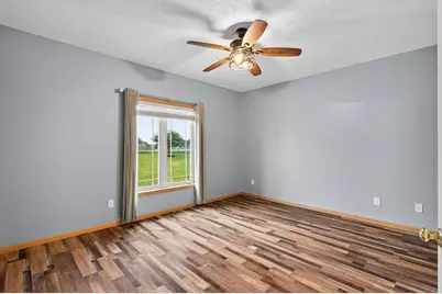 6401 Maclaren Avenue NE, Otsego, MN 55301 - Photo 8