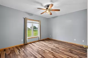 6401 MacLaren Ave NE, Otsego, MN 55301 - Photo 8