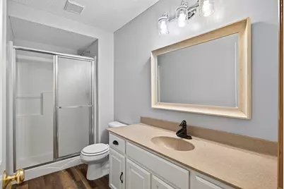 6401 Maclaren Avenue NE, Otsego, MN 55301 - Photo 16