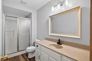 6401 MacLaren Ave NE, Otsego, MN 55301 - Photo 16