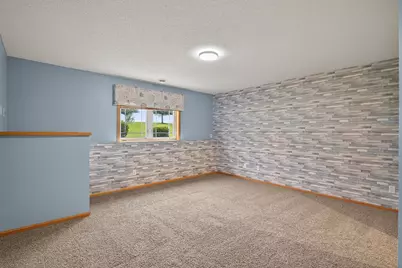 6401 Maclaren Avenue NE, Otsego, MN 55301 - Photo 22