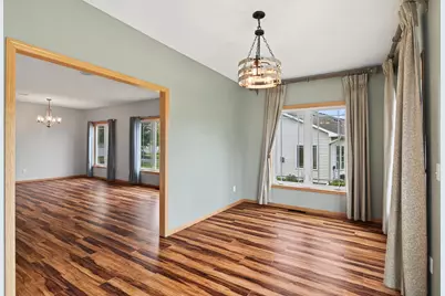 6401 Maclaren Avenue NE, Otsego, MN 55301 - Photo 2