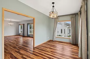 6401 MacLaren Ave NE, Otsego, MN 55301 - Photo 2