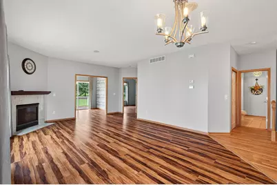 6401 Maclaren Avenue NE, Otsego, MN 55301 - Photo 6