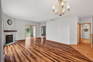 6401 MacLaren Ave NE, Otsego, MN 55301 - Photo 6