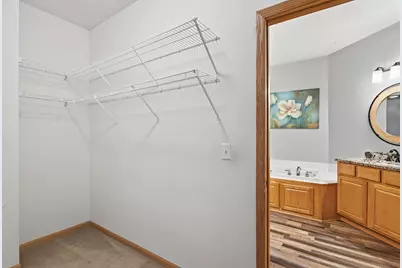 6401 Maclaren Avenue NE, Otsego, MN 55301 - Photo 10