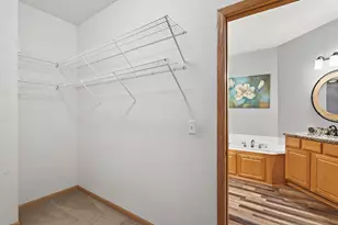 6401 MacLaren Ave NE, Otsego, MN 55301 - Photo 10