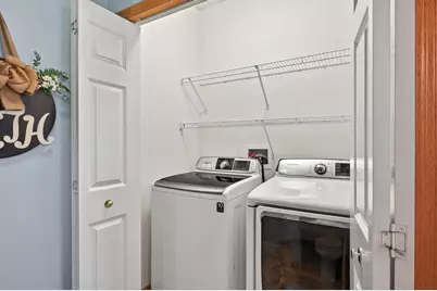 6401 Maclaren Avenue NE, Otsego, MN 55301 - Photo 12