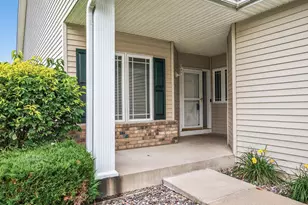 6401 MacLaren Ave NE, Otsego, MN 55301 - Photo 20