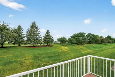 6401 Maclaren Avenue NE, Otsego, MN 55301 - Photo 6