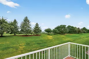 6401 MacLaren Ave NE, Otsego, MN 55301 - Photo 8