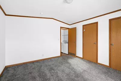 3908 Brian Road, Duluth, MN 55803 - Photo 16