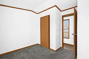 3908 Brian Rd, Duluth, MN 55803 - Photo 12