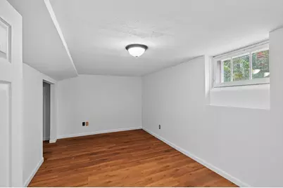 1210 Cook Avenue E, Saint Paul, MN 55106 - Photo 12