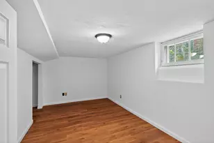 1210 Cook Ave E, Saint Paul, MN 55106 - Photo 12