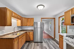 1210 Cook Ave E, Saint Paul, MN 55106 - Photo 4