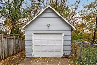 1210 Cook Avenue E, Saint Paul, MN 55106 - Photo 20