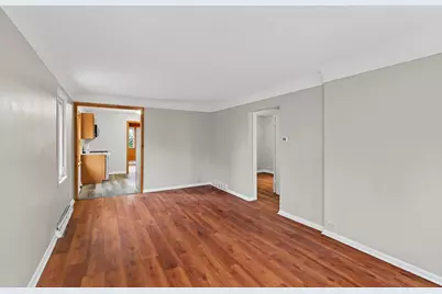 1210 Cook Avenue E, Saint Paul, MN 55106 - Photo 2