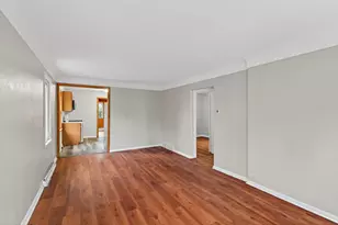 1210 Cook Ave E, Saint Paul, MN 55106 - Photo 2