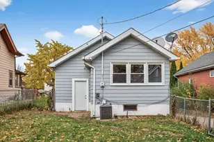 1210 Cook Ave E, Saint Paul, MN 55106 - Photo 18