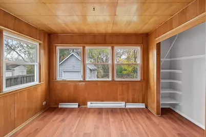 1210 Cook Avenue E, Saint Paul, MN 55106 - Photo 6