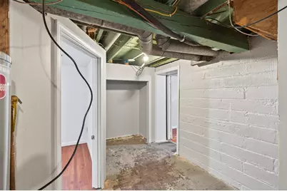 1210 Cook Avenue E, Saint Paul, MN 55106 - Photo 16