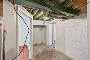 1210 Cook Ave E, Saint Paul, MN 55106 - Photo 16