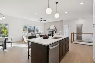 1231 Bellflower Ln NE, Owatonna, MN 55060 - Photo 18