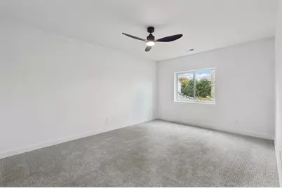 1231 Bellflower Lane NE, Owatonna, MN 55060 - Photo 36