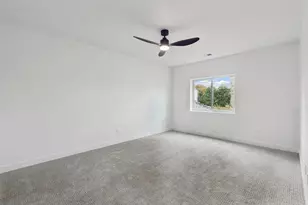 1231 Bellflower Ln NE, Owatonna, MN 55060 - Photo 36