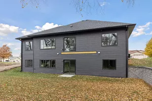 1231 Bellflower Ln NE, Owatonna, MN 55060 - Photo 44