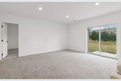 1231 Bellflower Lane NE, Owatonna, MN 55060 - Photo 34