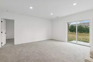 1231 Bellflower Ln NE, Owatonna, MN 55060 - Photo 34