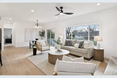 1231 Bellflower Lane NE, Owatonna, MN 55060 - Photo 10