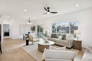 1231 Bellflower Ln NE, Owatonna, MN 55060 - Photo 10