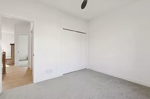 1231 Bellflower Ln NE, Owatonna, MN 55060 - Photo 26