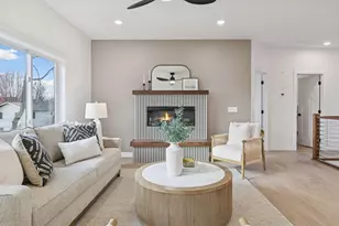 1231 Bellflower Ln NE, Owatonna, MN 55060 - Photo 8