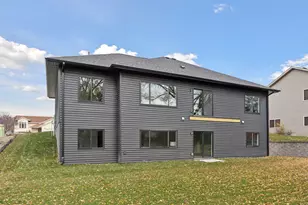 1231 Bellflower Ln NE, Owatonna, MN 55060 - Photo 42