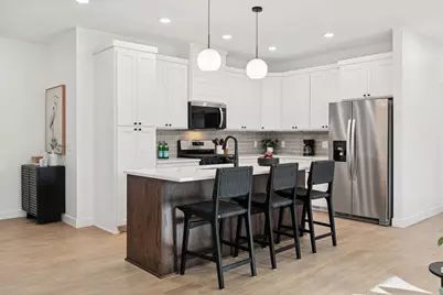 1231 Bellflower Lane NE, Owatonna, MN 55060 - Photo 12