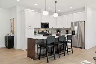 1231 Bellflower Ln NE, Owatonna, MN 55060 - Photo 12