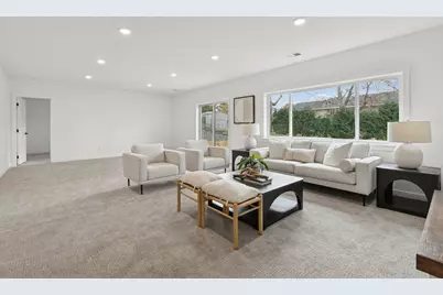 1231 Bellflower Lane NE, Owatonna, MN 55060 - Photo 30