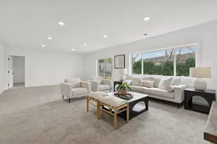 1231 Bellflower Ln NE, Owatonna, MN 55060 - Photo 30